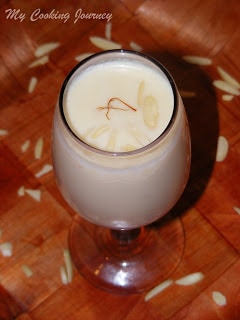 https://mycookingjourney.com/2013/04/badam-kheer-almond-payasam-blogging.html